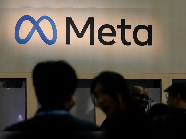 Meta acquires Manus to expand advanced AI capabilities